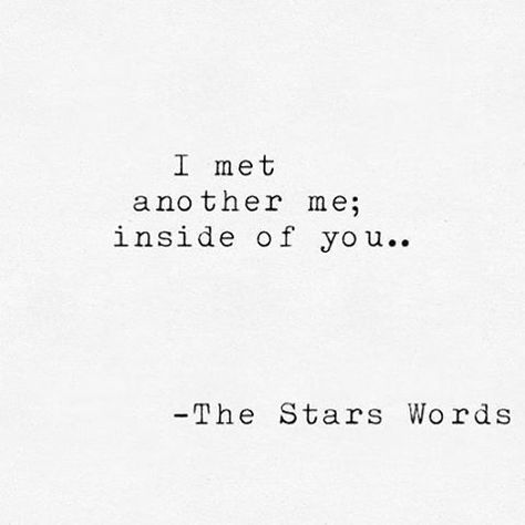 Romantic Quotes, Famous Love Quotes, Boxing Quotes, Soulmate Love Quotes, Soulmate Quotes, Introverted, Daily Inspiration Quotes, Love Quotes For Him, Pretty Words