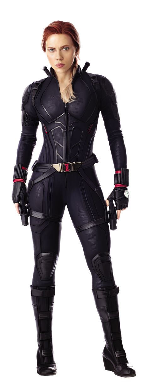 Black Widow Costume, Наташа Romanoff, Black Widow Cosplay, Black Widow Avengers, Marvel Fanart, Black Widow Movie, Black Widow Natasha, Black Widow Marvel, Pahlawan Super