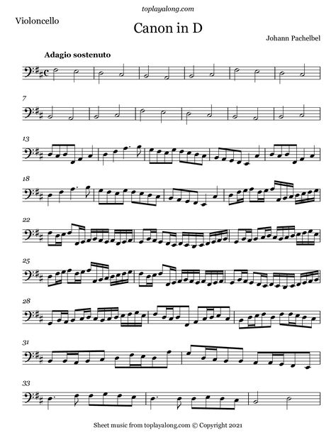 Paint It Black Cello Sheet Music, Free Cello Sheet Music, Tuba Sheet Music, Cello Music Sheet, Cello Songs, Cello Aesthetic, Tuba Music, Cello Lessons, Trombone Sheet Music