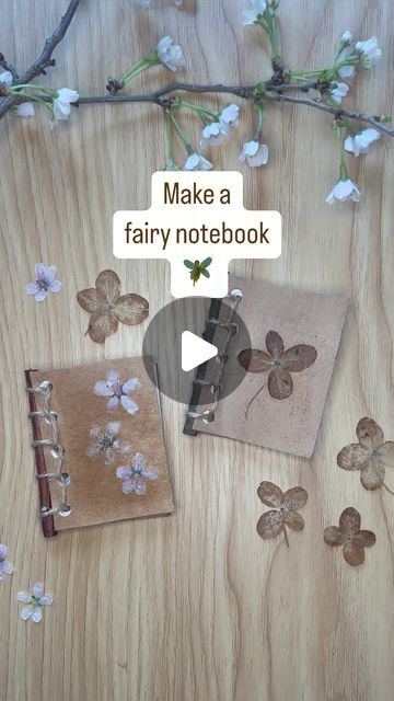 How To Make Covers For Books, Diy Paper Notebook, How To Make A Booklet, How To Make A Little Book, Handmade Notebook Homemade Journal, How To Make A Notebook Diy, How To Make Notebook, Decorated Journal Covers, Journal Making Ideas