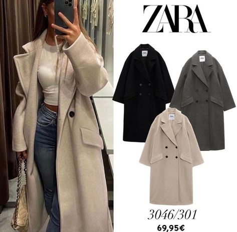 Hm Fashion, Personal Style Inspiration, Personal Style, H&m, Zara, Ootd, Style Inspiration, Outfit Inspo, On Instagram