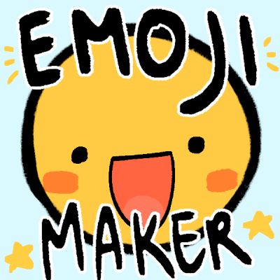 Cute Websites To Play, Click On This Pin To Read, Cute Games To Play, Emoji Maker, Fun Websites, Tattoo Generator, Emoji Ideas, Idea Sticker, Cute Text Symbols