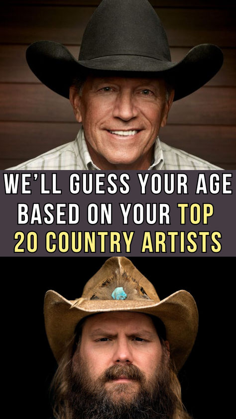 Pick 20 Of Your Favorite Country Stars And We Will Guess Your Age Country Music Quiz, Old Country Music Singers, Real Country Music, Classic Country Music, Old Country Songs, Country Love Songs, Old Country Music, Country Music Songs, Best Country Singers