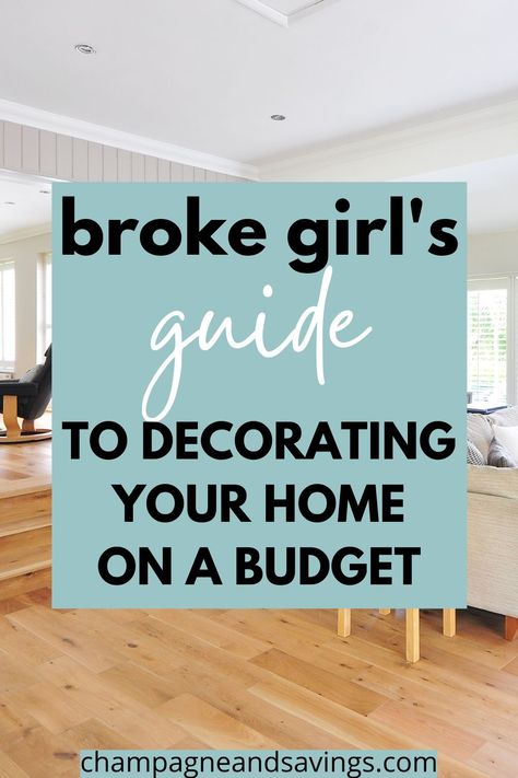 Best Places To Shop, Apartment Decorating On A Budget, Home On A Budget, Diy Budget, Budget Ideas, Inexpensive Home Decor, Places To Shop, Budget Friendly Decor, Inspire Me Home Decor