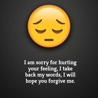 Iam Sorry Quotes, Sorry For Love, Sorry Images Cute Love Status, Sorry Quotes For Bestie, Best Friend Sorry Quotes, Friend Sorry Quotes, I Am Sorry Quotes For Him, Sorry Images Cute Love, Sorry Quotes For Him Boyfriends