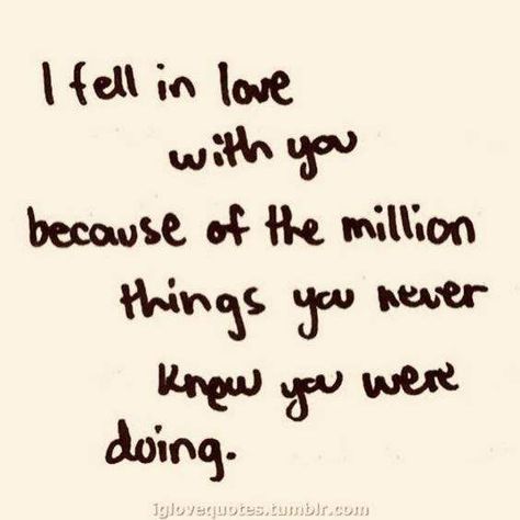 Lesbian Love Quotes, Fake Love Quotes, Love Quotes For Crush, Girlfriend Quotes, Cute Couple Quotes, Radha Krishna Love, Love Quotes For Her, Love Is, Les Sentiments