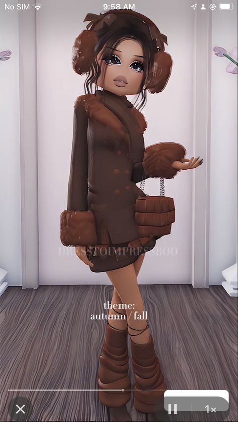 Dti Outfits Roblox Fall/autumn, Dress To Impress Outfits Roblox Game Theme Fall / Autumn, Fall Autumn Outfit Dress To Impress, Dress To Impress Outfits Fall/autumn, Fall/ Autumn Dti Outfit, Dress To Impress Roblox Fall Festival, Autumn Dti Outfit, Dress To Impress Fall Autumn Theme, Autumn Outfits Dress To Impress