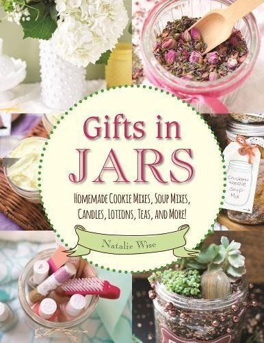 How to Make your own Healthy Hot Chocolate - Gifts in a Jar Gifts In Jars, Package Food, Jar Terrarium, Cookie Mixes, Homemade Sugar Cookies, Homemade Cookie, Hot Chocolate Gifts, Lotion Candles, Sugar Cookie Mix