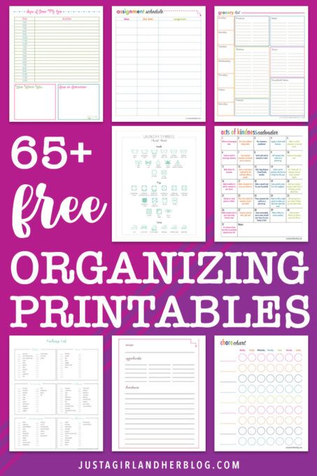 Organization Sheets Printables, Free Printable Daily Planner Template 2023, Free Planning Printables, Free Printable Planner Pages 2023, Work Planner Printable Free, Templates Free Printable, Printable Organization Sheets Free, Planner Sheets Printables Free, Productivity Planner Free Printables