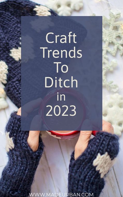 Craft Fair Ideas To Sell, Wood Projects To Sell, Crochet Craft Fair, Craft Trends, Profitable Crafts, Trending Crafts, Selling Crochet, Projects To Sell, Craft Fairs Booth