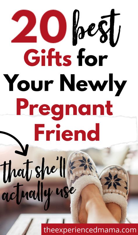 Mom To Be Gift Basket Ideas, Things For Pregnant Women, 2nd Trimester Gift Basket, Gift Basket For Expecting Parents, First Time Mom To Be Gift Ideas, Gift Baskets For Pregnant Women, Gifts For Expecting Moms Care Packages, Care Package Ideas For Pregnant Friend, Pregnant Sister Gifts