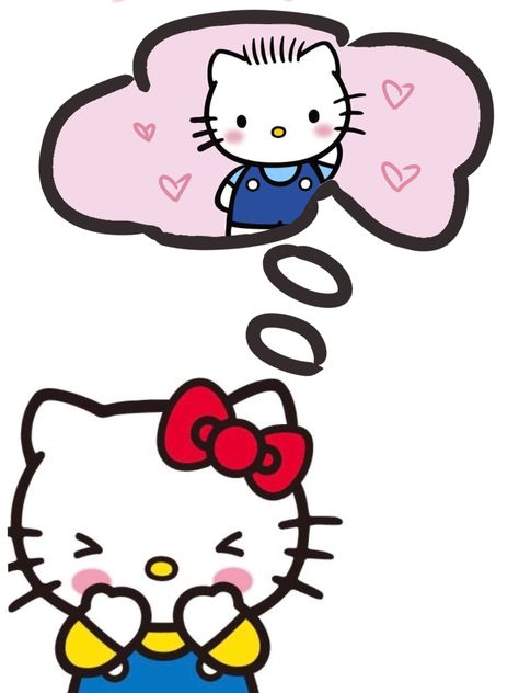 Tapeta Hello Kitty, Hello Kitty Wallpaper Hd, Images Hello Kitty, Hello Kitty Images, Top Cat, Hello Kitty Coloring, Kitty Drawing, Hello Kitty Drawing, Hello Kitty Art