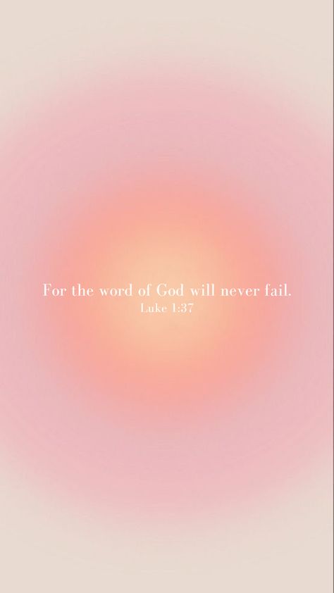 Pink Bible Verses, Yolo Quote, Bible Verse Wallpaper Iphone, Pink Bible, Preppy Quotes, Cute Bible Verses, Christian Iphone Wallpaper, Aura Quotes, Motivational Bible Verses