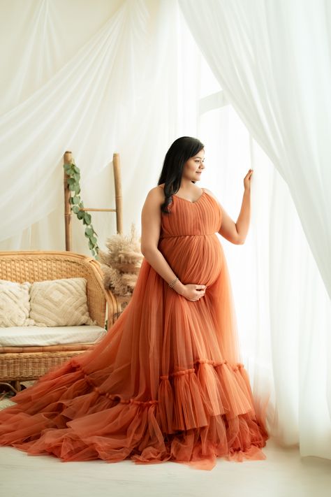 The countdown begins.   #maternityshoot #maternityphotography #maternityphotoshoot #bangalorematernityphotographer #bangalorematernityphotography #bangaloremoms #pregnancyphotoshoot   Link: totinshot.in/maternity-photoshoot For Details Contact us :8310640408 Maternity Photography Poses In Gown, Photography Poses In Gown, Poses In Gown, Outdoor Maternity Shoot, Two Hearts One Love, The Countdown Begins, Pregnancy Pics, Maternity Photography Poses Couple, Countdown Begins