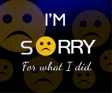 Sorry For Bestie, Sorry Quotes For Teacher, Sorry Quotes For Bestie, Sorry Images Friends, Sorry Bestie Quotes, Sorry Quotes For Her Relationships, I Am Sorry Quotes For Him, Sorry Quotes For Friends, Sorry Quotes For Best Friend