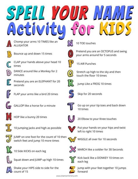 30 Fun Things To Do With Kids While Quarantined | Shannon Torrens Fun Things To Do When Babysitting Kids, Fun Things To Do On A Playdate, Things To Do At A Playdate, What To Do With Kids At Home, Activities To Do While Babysitting, Things To Do When Bored At Home For Kids, What To Do When Bored At Home For Kids, Things To Do When Bored For Kids, Funny Activities For Kids