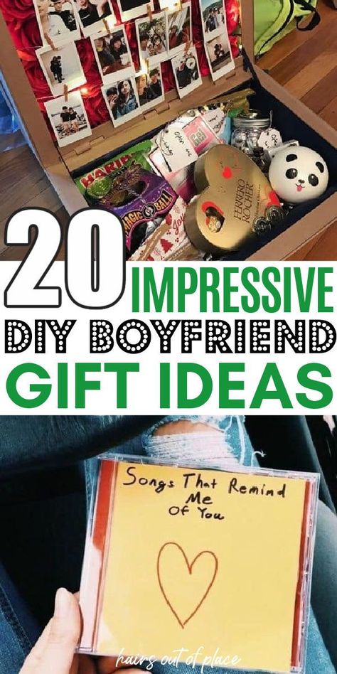 5 Senses Gift For Boyfriend, Joululahjat Diy, Valentijnsdag Diy, Diy Boyfriend, Diy Birthday Gifts For Him, Diy Gifts For Christmas, Selamat Hari Valentine, Diy Valentine Gifts For Boyfriend, Diy Christmas Gifts For Boyfriend