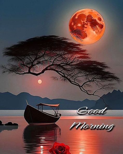 Good Morning Nature Images, Nice Good Morning Images, Good Morning Animated Images, Good Morning Status, Daily Wishes, Lovely Good Morning Images, Good Afternoon Quotes, Good Morning Flowers Rose, Latest Good Morning