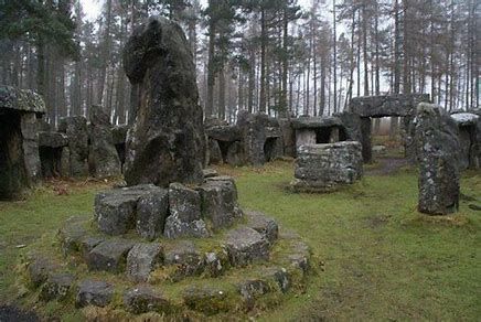 Pagan Nature Aesthetic, Pagan Aesthetic Nature, Celtic Magic Aesthetic, Fae Folk Aesthetic, Celtic Paganism Aesthetic, Fair Folk Aesthetic, Pagan Astethic, Medieval Forest Aesthetic, Norse Paganism Aesthetic