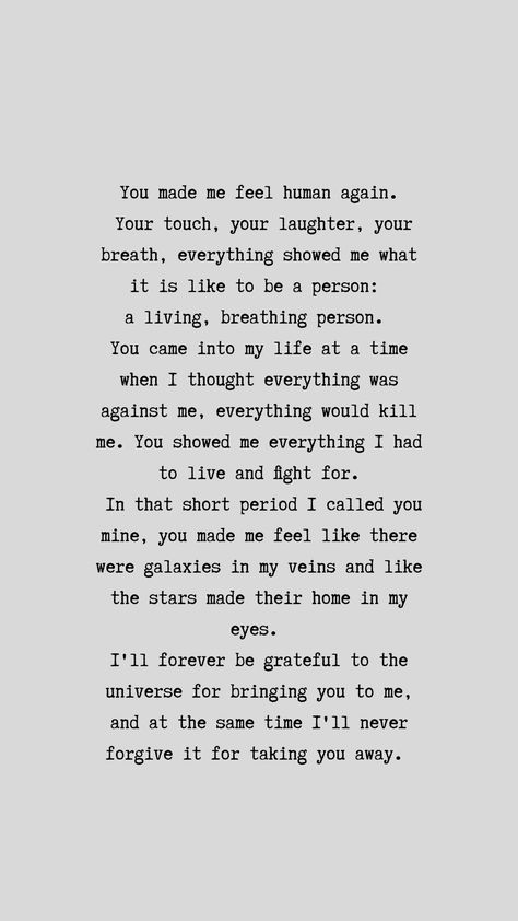 Thanking Him Quotes Love You, Thank You For Showing Up For Me, My Heart Yearns For You Quotes, Thank You For Fixing A Heart You Didnt Break, Everything For You, Thank You Him Quotes, Proud Of You Notes For Boyfriend, Note To Someone Special, A Thank You Letter To My Boyfriend