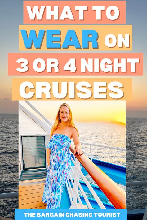 Cruise balcony view at sunset Mexico, Cruise Casual Outfits, Outfits For Warm Weather, Cruise Outfits Bahamas, Cruise To Mexico, Cruise Outfits Caribbean, Cruise Clothes, Cruise Outfit, Cruise Packing