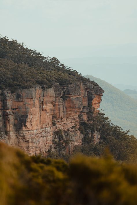 Blackheath Lookout | Rock | Mountains | Valley | Lookout | Explore | Adventure | Nature | Range | View | Australian Stock Photography | National Park | Rocky Cliff Nature, Nick Clark, Mountains Valley, 2024 Books, Rocky Cliff, Cliff Face, Australian Photography, Australian Bush, Mountain Valley