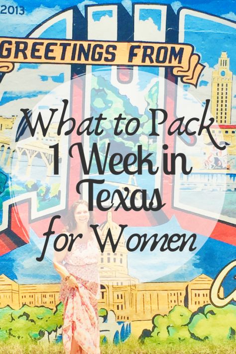 Summer Packing: A Week in Texas – Quick Whit Travel Texas Outfits Summer Vacation, Packing List For Austin Texas, San Antonio Summer Outfits, San Antonio Outfits Summer, Austin Packing List Summer, Dallas Fashion Summer, Vacation Outfits Texas, Texas Vacation Outfits Summer, What To Pack For Dallas Texas