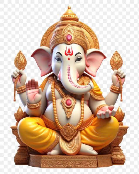 3d Ganpati Images, Lord Ganesh Hd Images, Ganesh Photo Png, Ganesha Png Images, Png Ganesh Image, Ganpati Png Image, Ganesha Png Hd, Ganesh God Hd Wallpaper, Ganpati Photo Hd Png