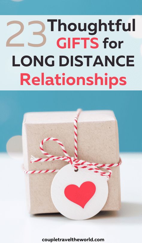 Long distance relationship for him. The very best distance gifts for your boyfriend here including boyfriend care packages, diy ideas, cute valentines day gift ideas for him. The very best distance gifts for long distance couples and long distance love #distancegiftsforhim #distancegifts #longdistancepresets #giftsforhimlongdistance Long Distance Gifts For Bf, Cute Gifts For Long Distance Girlfriend, Gifts To Give Your Long Distance Boyfriend, Gifts Ideas For Long Distance Boyfriend, Goodbye Gifts For Boyfriend Long Distance, Birthday Presents For Long Distance Boyfriend, Bday Gift For Long Distance Boyfriend, Gifts To Give Long Distance Boyfriend, Bf Care Package Gift Ideas