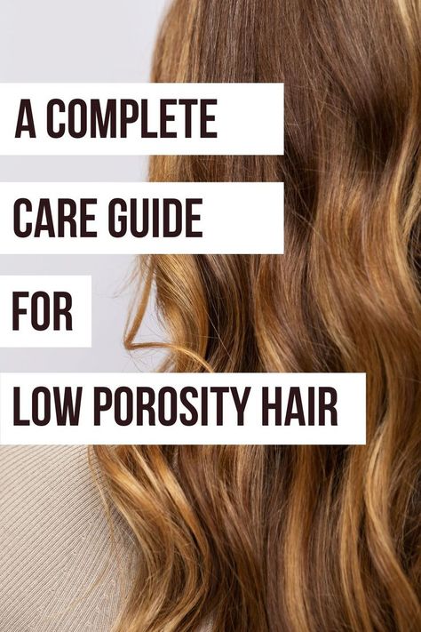 Care For Low Porosity Hair, Low Porosity Hair Care, Hair Growth Mask Diy, Hair Tips And Tricks, Hair Masks For Dry Damaged Hair, Damaged Hair Diy, Low Porosity Natural Hair, Diy Hair Mask Damaged, Low Porosity Hair