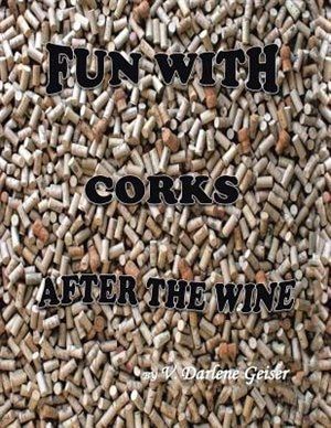 Wine Cork Diy Projects, Wine Cork Crafts Christmas, Wine Cork Coasters, Cork Diy Projects, Cork Crafts Christmas, Wine Cork Wreath, Wine Cork Projects, Wine Cork Diy Crafts, Wine Cork Diy