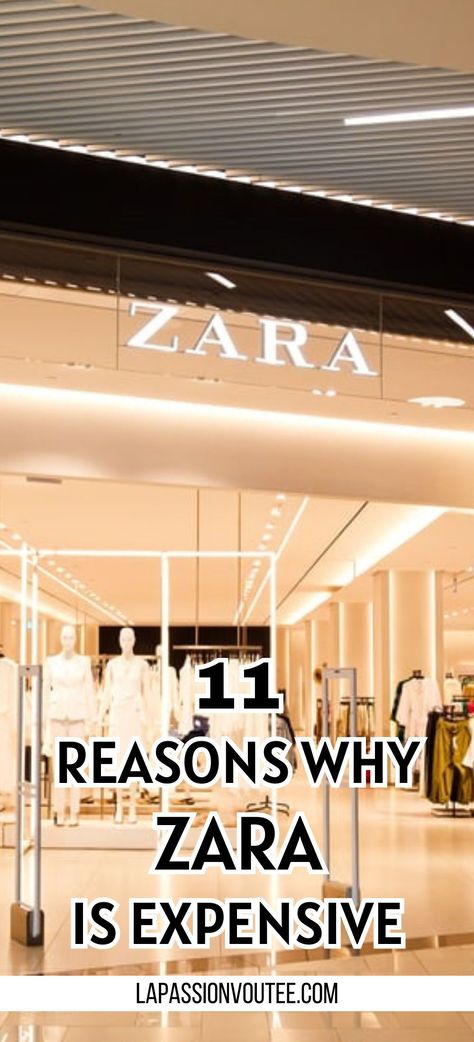 Curious about the pricing puzzle at Zara? Whether you've explored their store or perused their online selection, you've likely encountered the intriguing question: "Why is Zara sometimes a bit pricey?" This curiosity deepens as you notice variations in the costs of items like mom jeans, jackets, dresses, and outfits. Let's uncover the secrets of Zara's pricing strategy together. Zara Outfits 2024 Spring, Zara Mom Jeans Outfit, Zara Outfit 2020, Zara Summer Outfits, Zara Outfit Ideas, Zara Clothes, Zara Fashion Outfits, Outfit Ideas For Black Women, Zara Mom Jeans