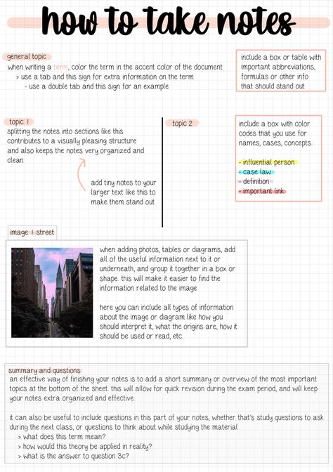 Ipad Aesthetic Notes, Similarity Design, Notes For Studying, Take Aesthetic Notes, Shuffle Outfit, Notion Boards, Ipad Templates, Writing Tricks, Motivational Study