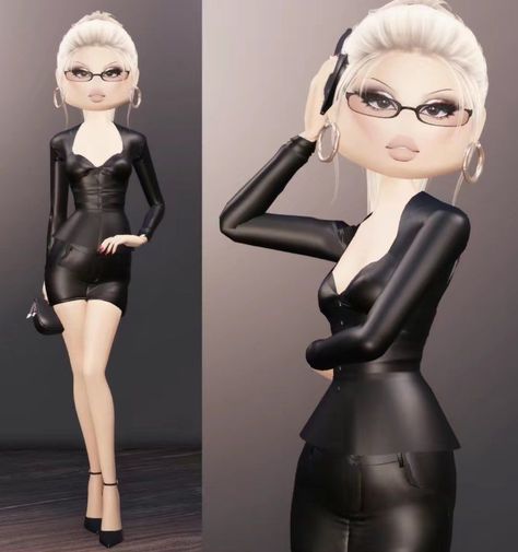 Dress to Impress Girl Boss Business Woman Dress To Impress, Business Dress To Impress, Secretary Outfits Dress To Impress, Boss Dti Outfit, Dress To Impress Buissnes Person, Boss Dress To Impress Outfits, Boss Outfit Dress To Impress, Dress To Impress Secretary, Dress To Impress Business Person