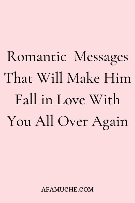 I Love You Quotes For Girlfriend, U Mean So Much To Me, Cute Romantic Texts For Him, What's So Special About Him, Personalized Message For Him, Sentimental Texts For Boyfriend, Quote To Send To Boyfriend, A Cute Message To Boyfriend, Birthday Love Messages For Him