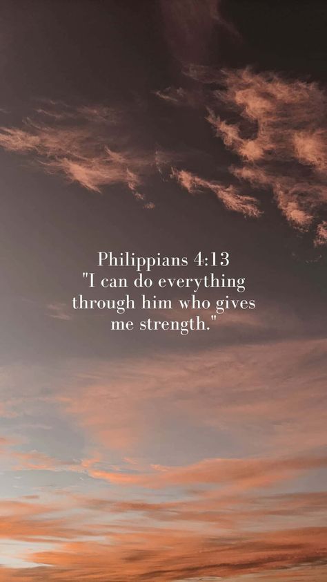 Romantic Astetic, Bible Quotes Background, Short Deep Quotes, Short Bible Verses, Deep Meaningful Quotes, Motivational Bible Verses, Wallpaper Bible, Bible Verse Background, Comforting Bible Verses