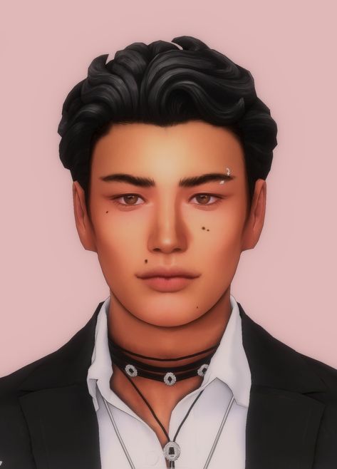 Sims 4 Cc Mens Presets, Saurin Sims Cc, Sims 4 Guy Clothes Cc Maxis Match, Sims 4 Male Mm Hair, Sims 4 Cc Guy Skin Overlay, Sims 4 Cc Face Overlay Male, The Sims 4 Men Hair Cc, Sims 4 Cc Patreon Hair Male, Sims 4 Guy Cc