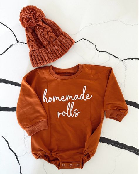 Thanksgiving Baby Onesie November Newborn Outfits, Thanksgiving Newborn Outfit, Christmas Newborn Outfit, November Newborn, Fall Newborn Outfits, Newborn Fall Outfits, Newborn Thanksgiving Outfit, Baby First Thanksgiving, Baby Thanksgiving Outfit