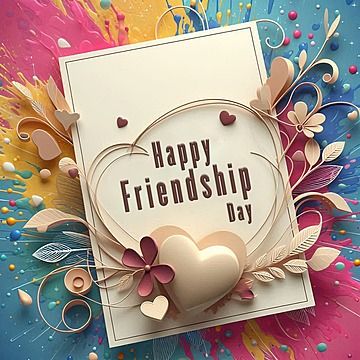 happy friendship day,happy friendship,friend,friendship,day,friends,event,partner,background,vector,design,people,banner,art,hand,illustration,love,concept,girl,cartoon,child,poster,happy,card,celebration,world,holiday,person,colorful,community,global,boy,fun,young,partnership,happiness,relationship,connection,human,peace,diversity,youth,social,greeting,group,international,international friendship day,july 30,together,togetherness,trust,unity Happy Friendship Day Love, Friendship Day Background, Friend Background, Happy Friendship Day To All, Relationship Connection, Friendship Day Cards, World Friendship Day, Happy Friendship Day Images, Friendship Day Images