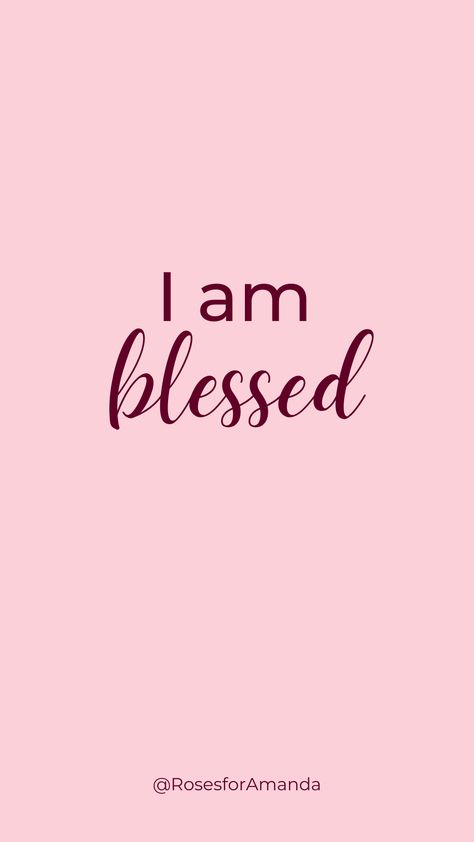 Prayer Vision Board, Manifestation Prayer, Phone Screensaver, Blessed Girl, Vision Board Photos, Healing Affirmations, I Am Affirmations, Attract Abundance, Vision Board Affirmations