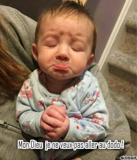 Sorry Images, Funny Baby Quotes, Asian Games, Funny Girl Quotes, Cute Love Quotes For Him, Love Smile Quotes, Cute Funny Quotes