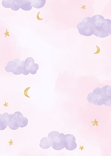 watercolor,clouds,Cute,baby,background,cute background,wallpaper,zoom background,ins background Cute Graphic Backgrounds, Cute Art Patterns, Baby Background Wallpapers, Baby Girl Background Design, Baby Girl Background Wallpapers, Cute Cloud Background, Baby Prints Pattern Design, Clouds Cartoon Background, Pink Baby Background