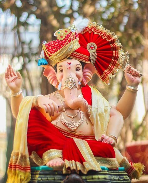 Ganpati photo baground Ganapati Photo, Ganesh Ji Photo, Ganpati Images, Ganesh Pic, गणपती बाप्पा, Ganesh Ji Images, Ganpati Bappa Wallpapers, Ganpati Bappa Photo, Ganesh Lord