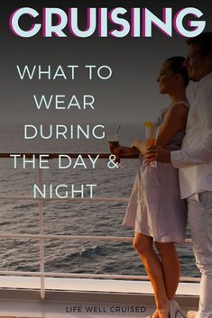 Going On A Cruise Outfits, Mexican Cruise Outfits, Cruse Outfit Ideas, Night Cruise Outfits, Formal Cruise Outfits, Dinner Cruise Outfit, Outfit For Cruise, What To Wear On A Cruise, Mediterranean Cruise Outfits