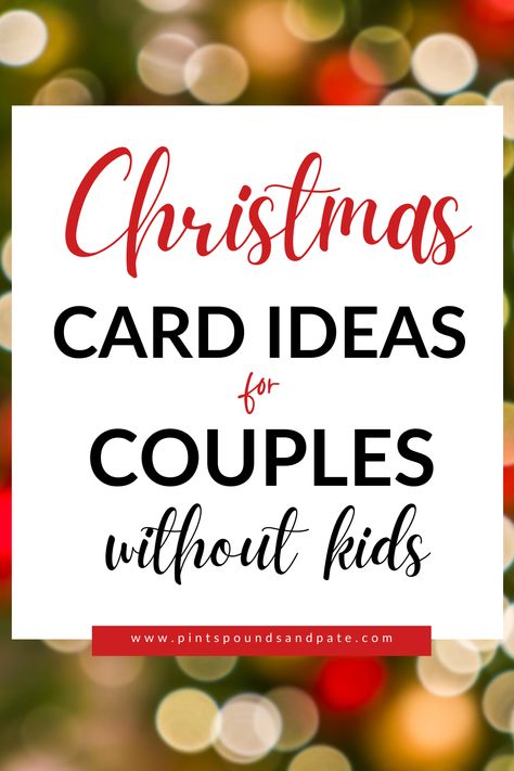 Holiday Cards Couple, Funny Christmas Cards Couple, Holiday Card Ideas Photo Couple, Funny Christmas Cards Photo Ideas For Couples, Funny Christmas Card Ideas For Couples, Christmas Card Picture Ideas For Couples, Christmas Card Ideas Couple, Couples Christmas Card Ideas, Funny Couples Christmas Photos