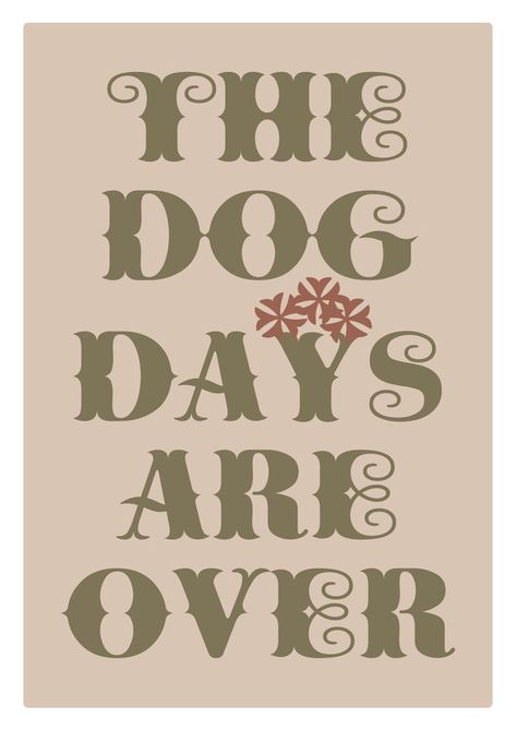 Florence and the machine Dog days are over Song lyric Art poster Florence And The Machine Dog Days Are Over, Florence And The Machine Dog Days, Dog Days Are Over Tattoo, Dog Days Are Over Florence Aesthetic, Song Lyrics Prints, The Dog Days Are Over Florence, Florence And The Machine Posters, Music Lyric Art, Florence And The Machine Wallpaper