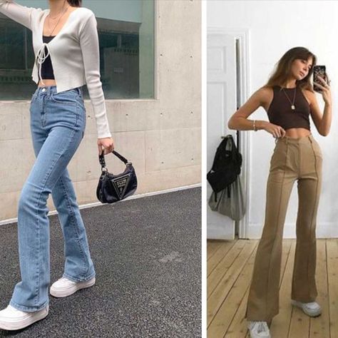 Hourglass Body Shape Outfit Ideas Hourglass Outfits Aesthetic, Body Shape Aesthetic, Streetwear Girl Outfits, Hourglass Body Shape Fashion, Outfits Aesthetic Vintage, Body Type Clothes, Aesthetic Korean Outfits, Hourglass Body Shape Outfits, Shape Aesthetic