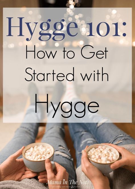 Hygge Lifestyle Inspiration, Hygge Inspiration, What Is Hygge, Danish Language, Danish Hygge, Hygge Living, Cozy Hygge, Hygge Style, Hygge Life