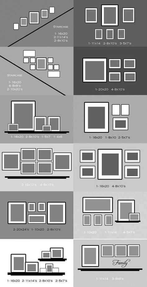 Reka Bentuk Ruang Tamu, Hiasan Dalaman Rumah, Reka Bentuk Dalaman, Hiasan Bilik Tidur, Gallery Wall Layout, Living Room Furniture Layout, Diy Casa, Hiasan Bilik, Bilik Tidur