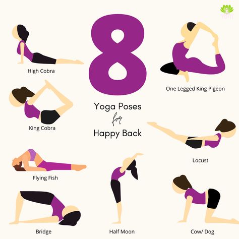 Yoga Poses To Correct Posture, Posture Yoga Poses, Stretching Exercises For Posture, Poses For Better Posture, Yoga Poses For Good Posture, Yoga Poses For Better Posture, Pilates For Better Posture, Stretching For Better Posture, Better Back Posture